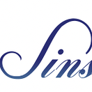 株式会社シンシアージュ