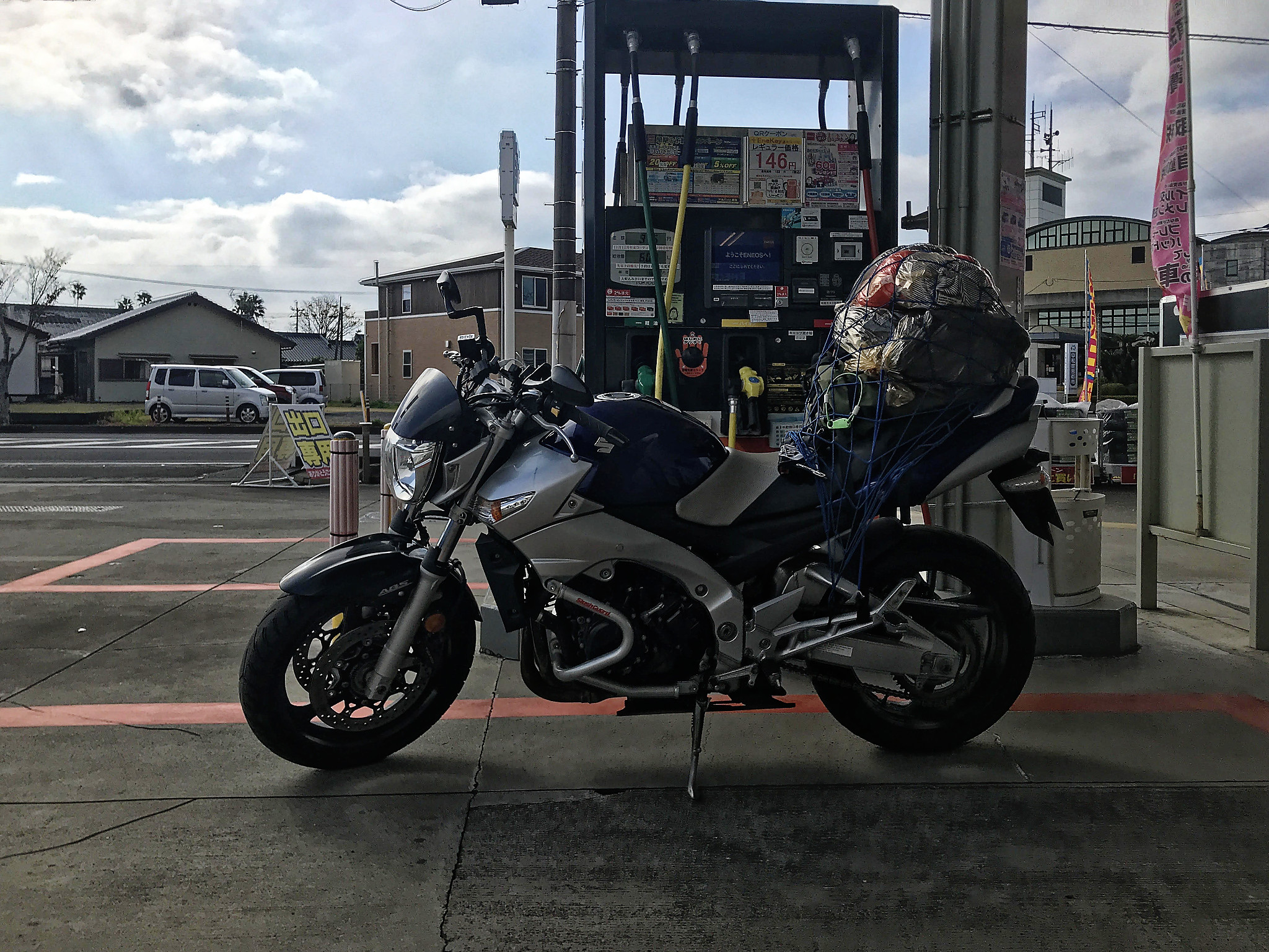 内側からみたフィグニーという会社。