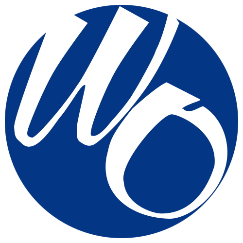 株式会社ウィズ・ワン