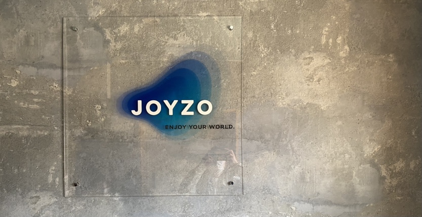 ジョイゾー新人研修レポート〜長岡新人研修　DAY1-DAY3(前編)〜