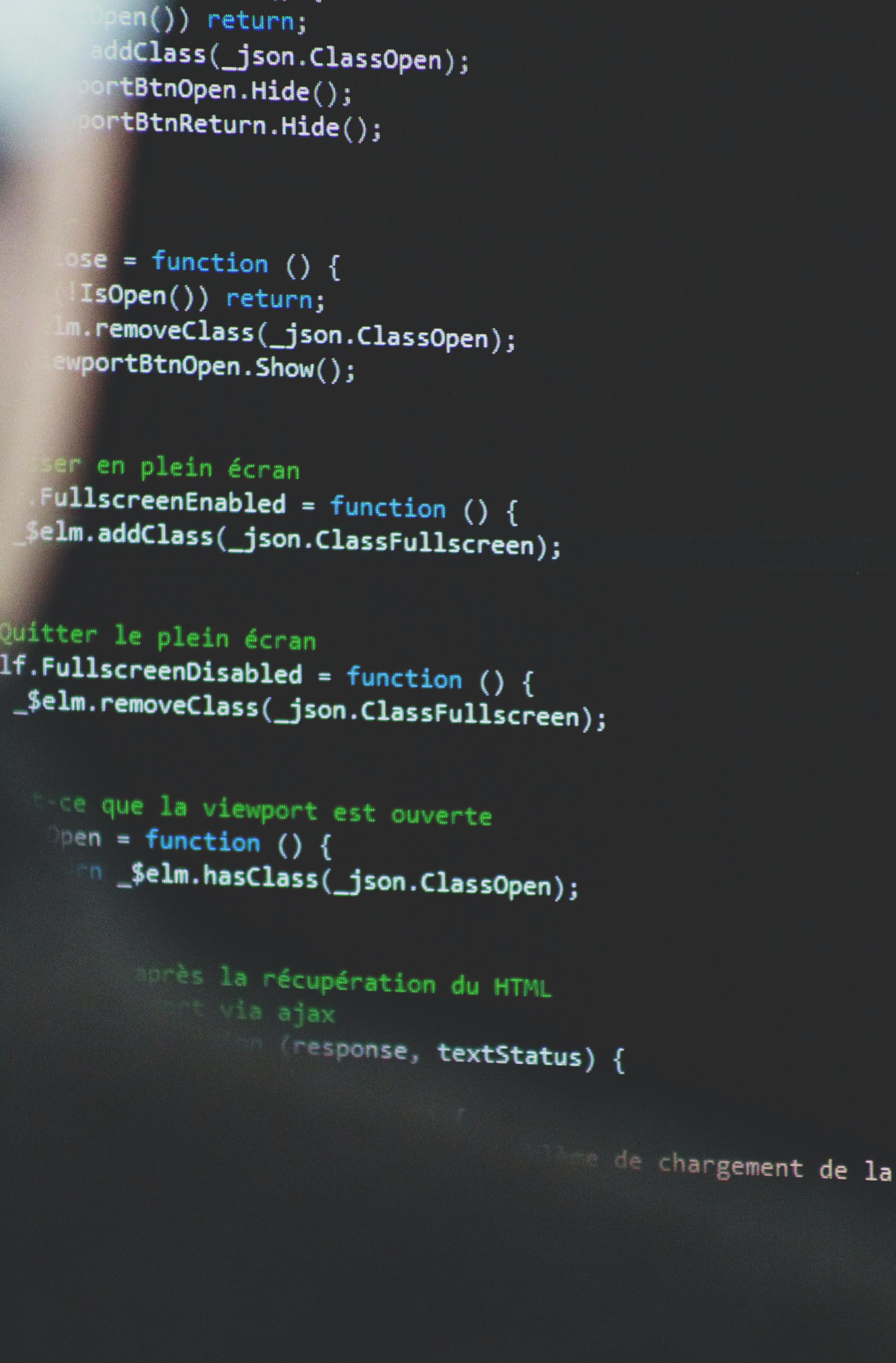 DX(Developer Experience)の向上へ／現在の取り組みとチームの紹介