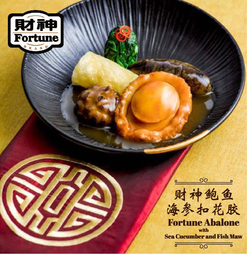 One Food Story’s Exclusive Food Photography Studio Singapore