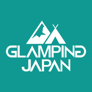 グランピングジャパン株式会社