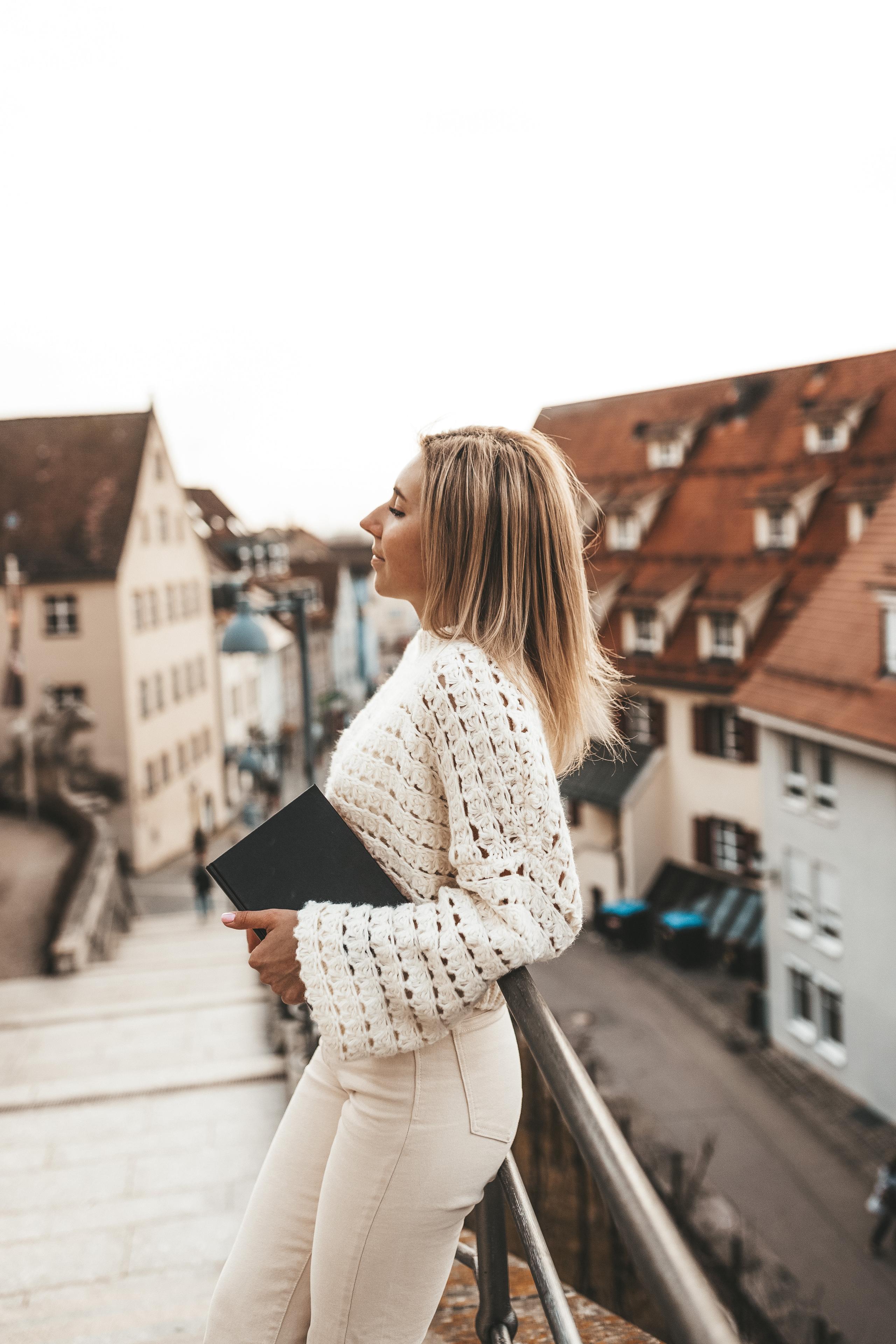 実際どんな感じなの？サイトエンジンの魅力について