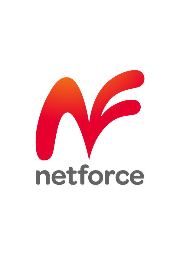 株式会社Netforce
