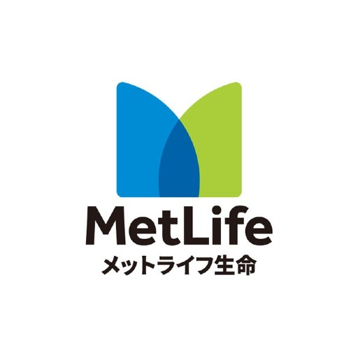 メットライフ生命保険株式会社　長野AO