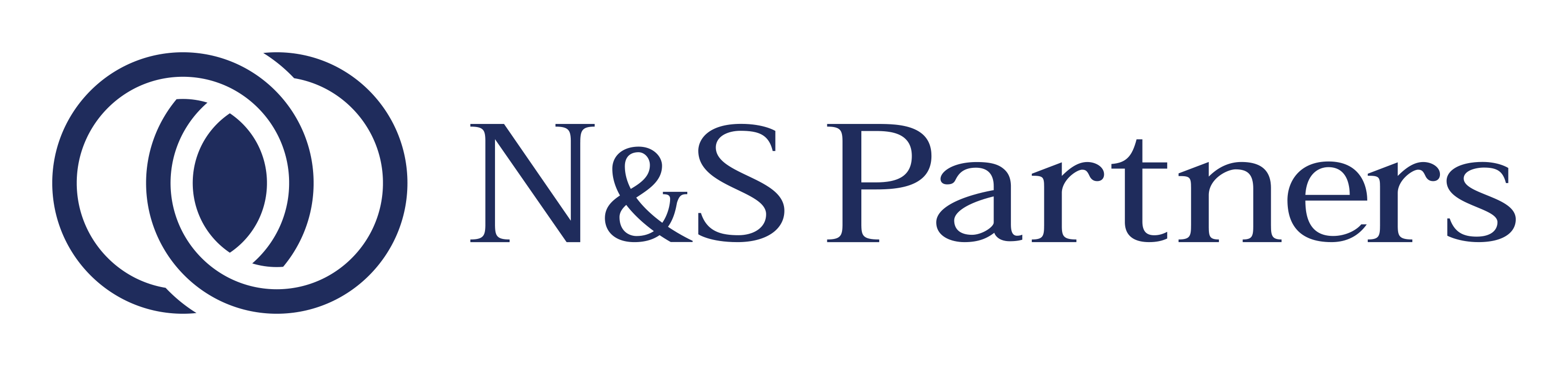 N&S Partnersはどのような会社か？～インターン生としてやれること・学べること～