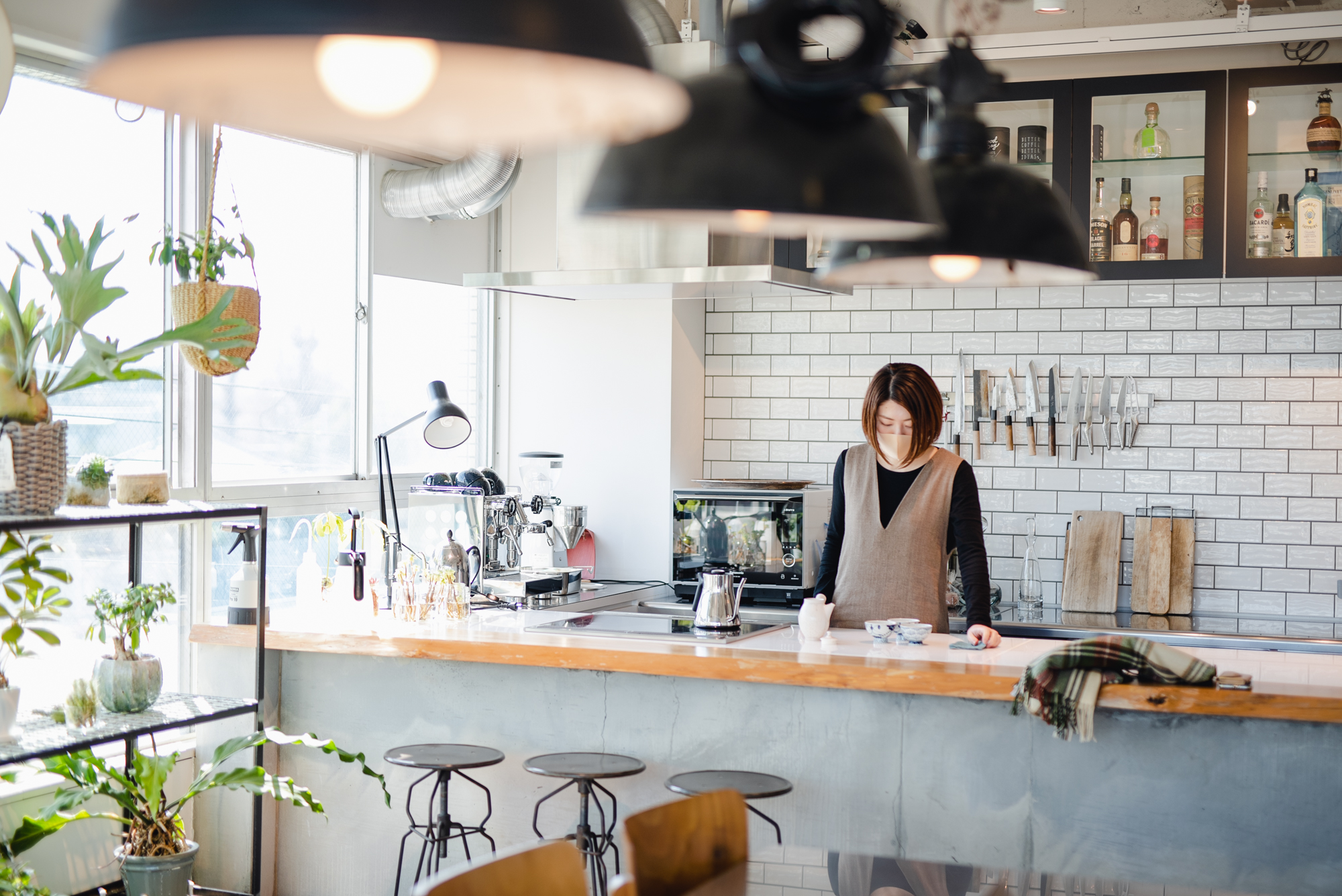 「自由なマーブル」らしい、柔軟なルールづくりを目指して。