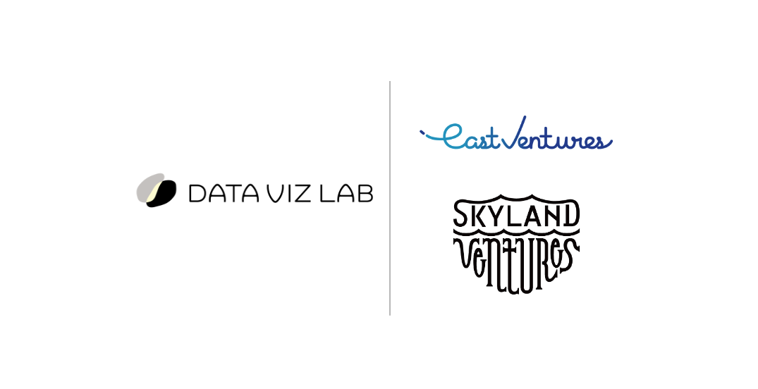 【プレスリリース】East Ventures、Skyland Ventures、個人等から約1.5億円の資金調達を実施