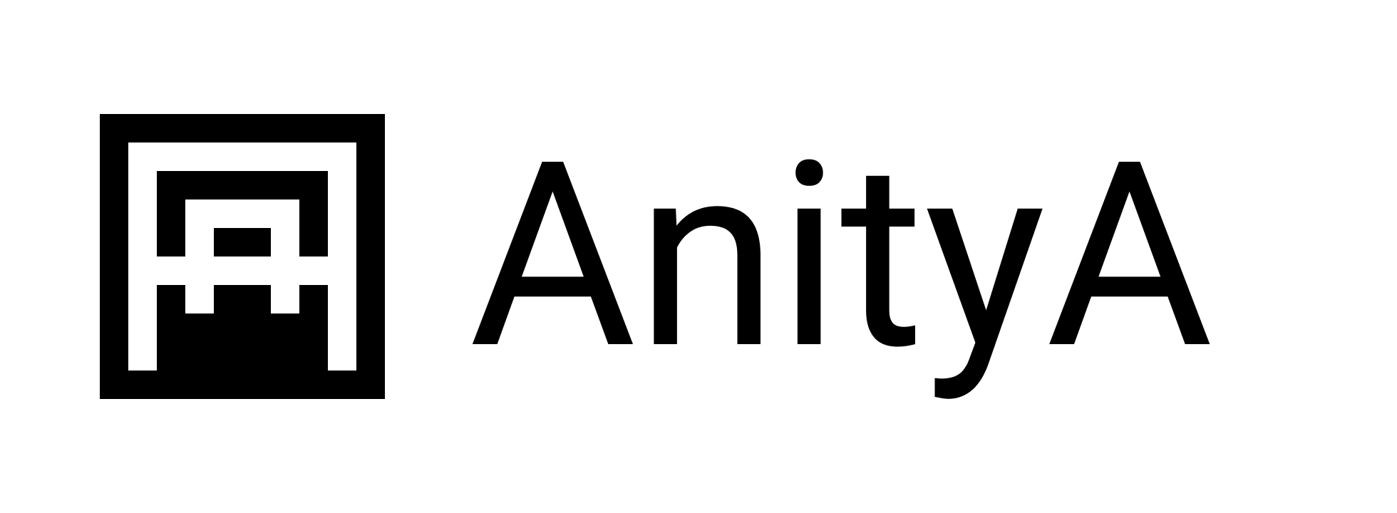 AnityA