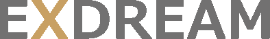EXDREAM株式会社