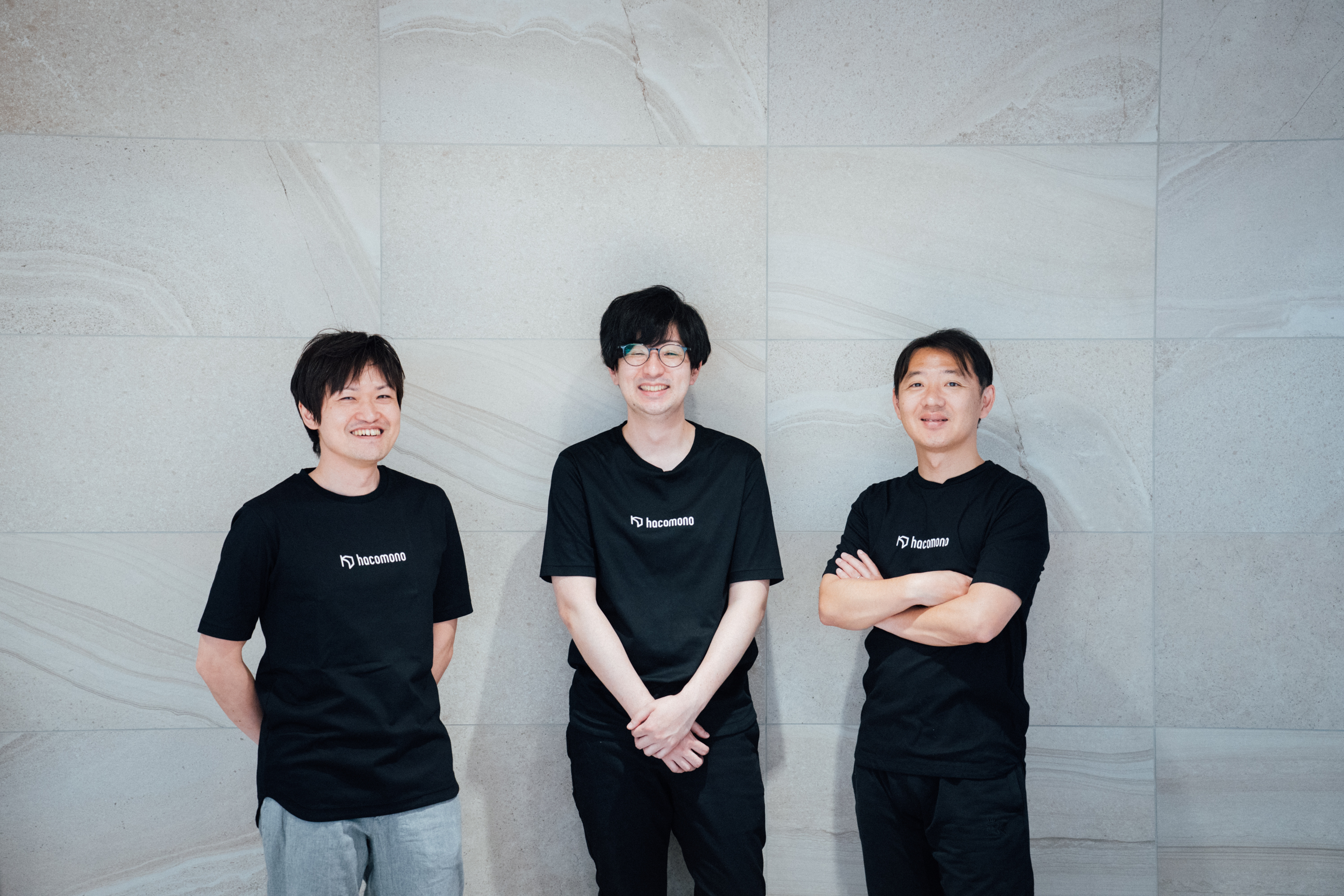 hacomono、取締役VP of Engineeringに矢嶋 裕介が就任