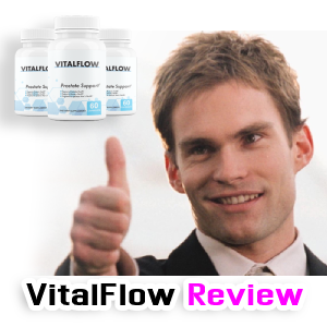 Signs And Symptoms Of Prostate Cancer