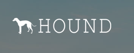  株式会社HOUND