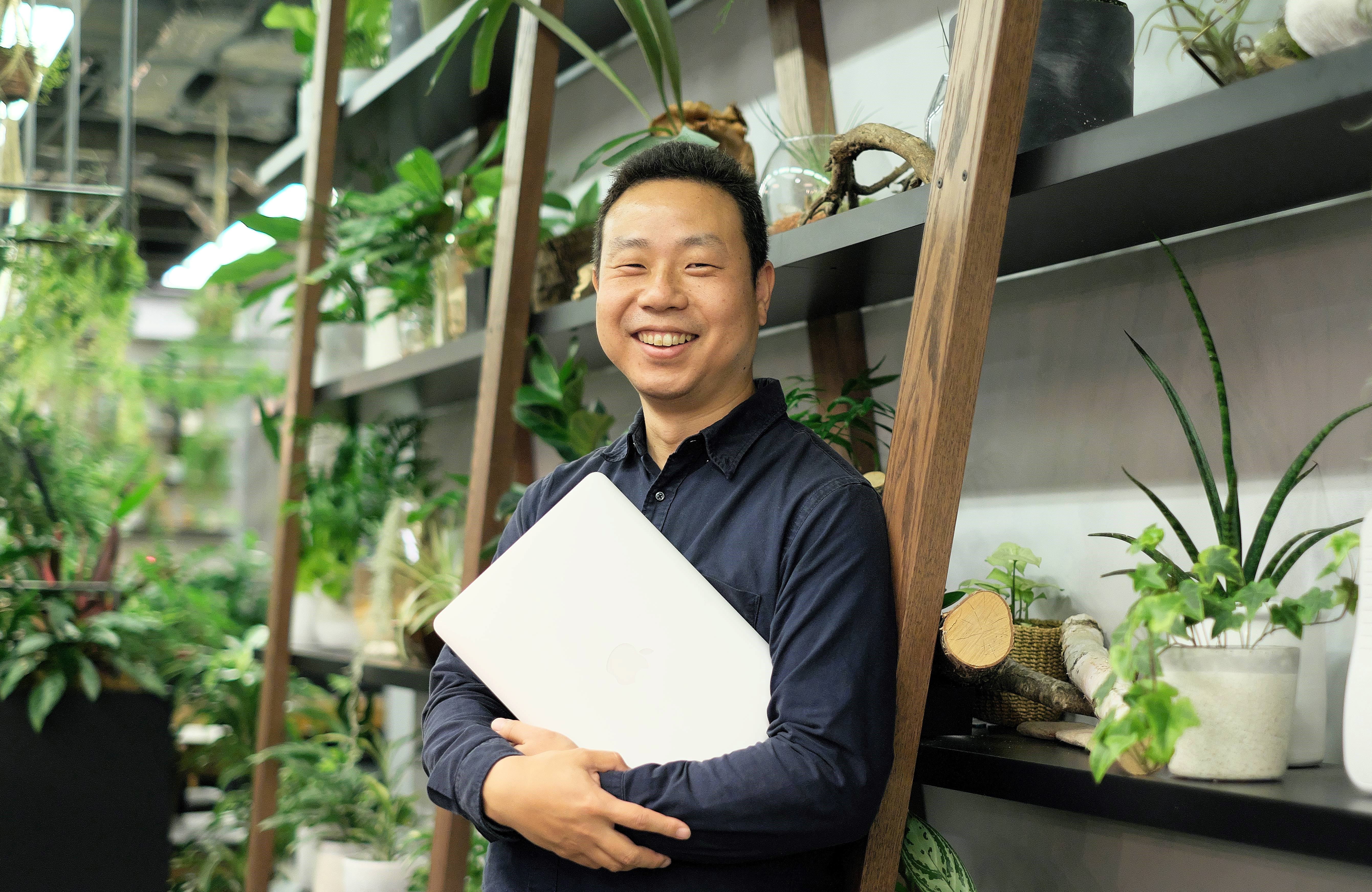 【AWS登壇】ミスミが仕掛ける！製造業の労働生産性改革 meviy（メヴィー）