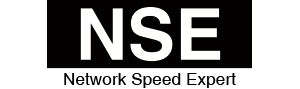 株式会社エヌエスイーエデュケーション