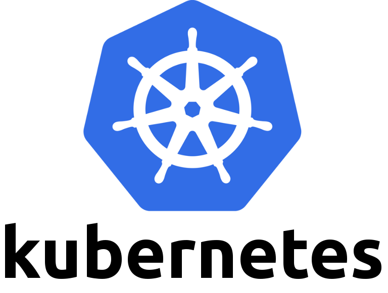 最近のKubernetes