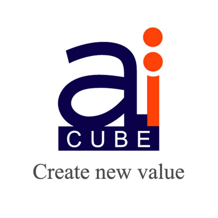 株式会社アイ・キューブ