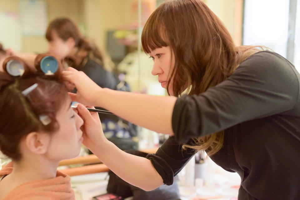 ハロウィンを楽しみたい！