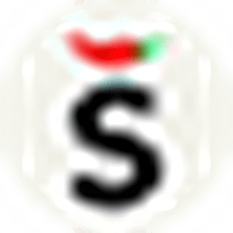 堤 広志 Hiroshi Tsutsumi Wantedly Profile