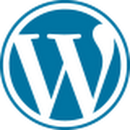 堤 広志 Hiroshi Tsutsumi Wantedly Profile