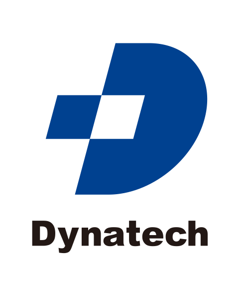 ダイナテック株式会社