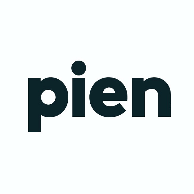 Pien株式会社