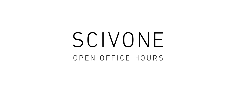 10月のOpen Office Hoursでは、心理的安全性を取り上げます。