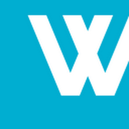 Yuta Ono Wantedly Profile