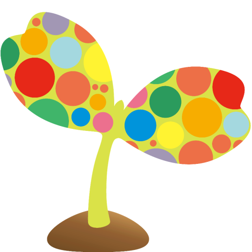 NPO法人いきはぐ