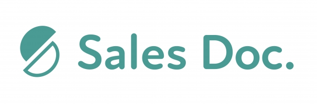 みんな売れる営業になれる！？Sales Doc. が作る営業の未来とは？
