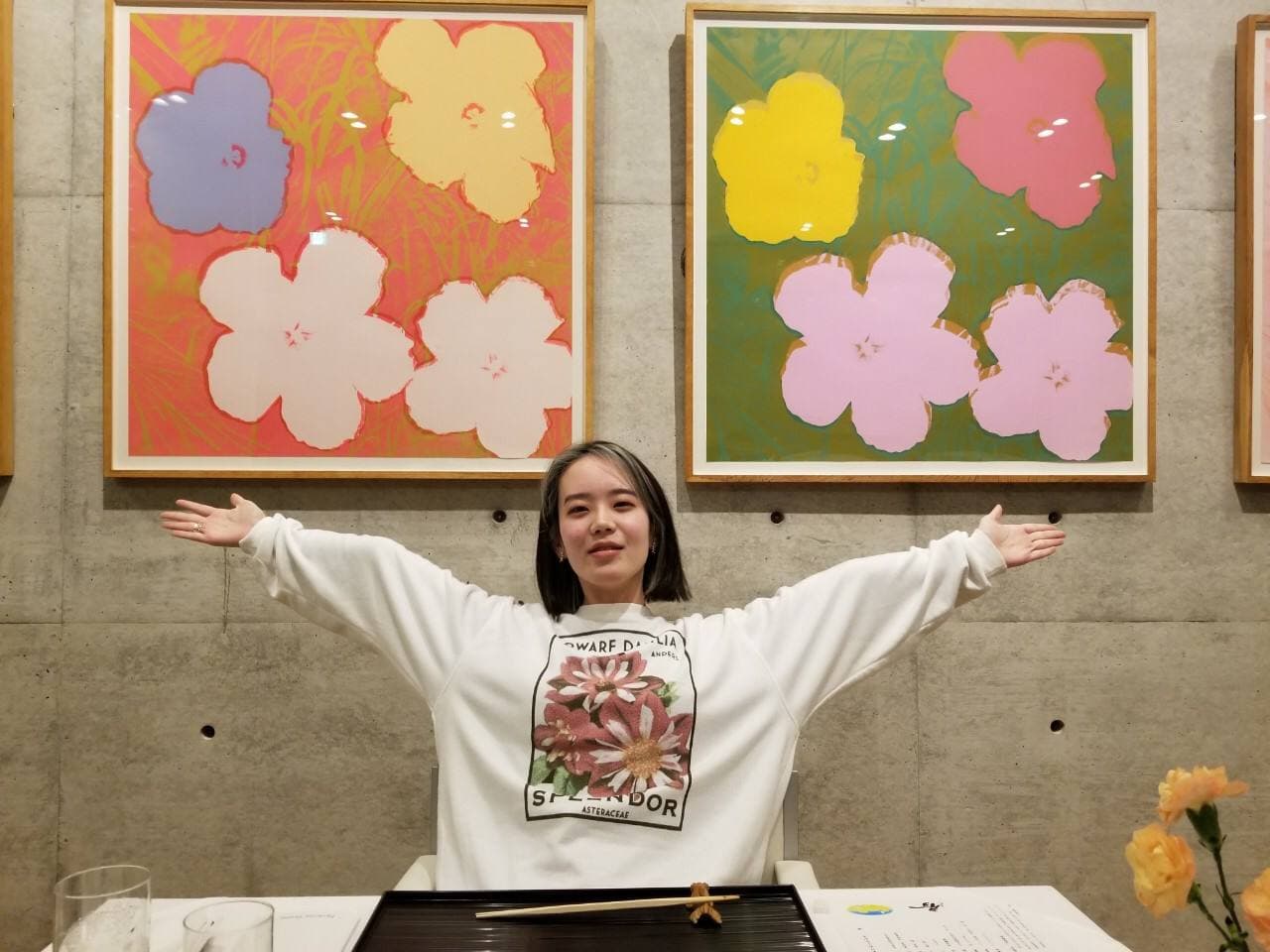 [インターン体験記] インターン未経験の2回生でもやり遂げることができた！