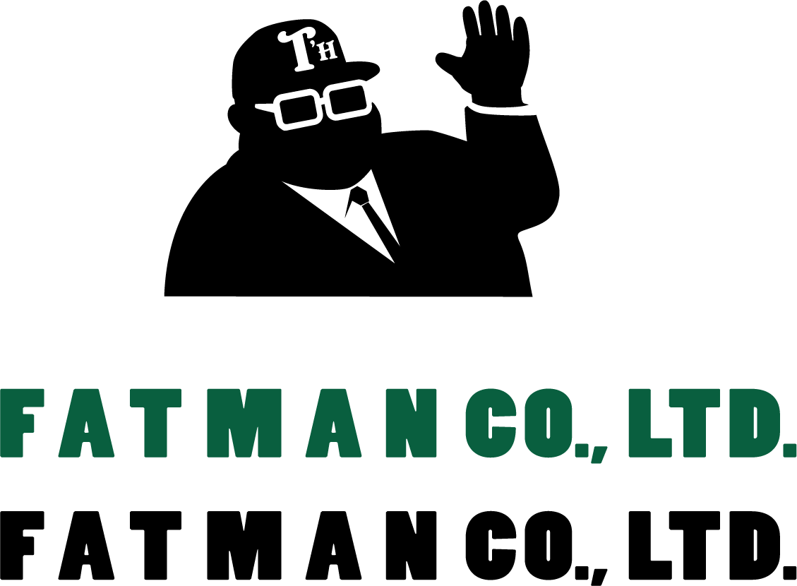 株式会社FATMANの会社情報 - Wantedly