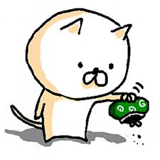 株式会社Payment Technology