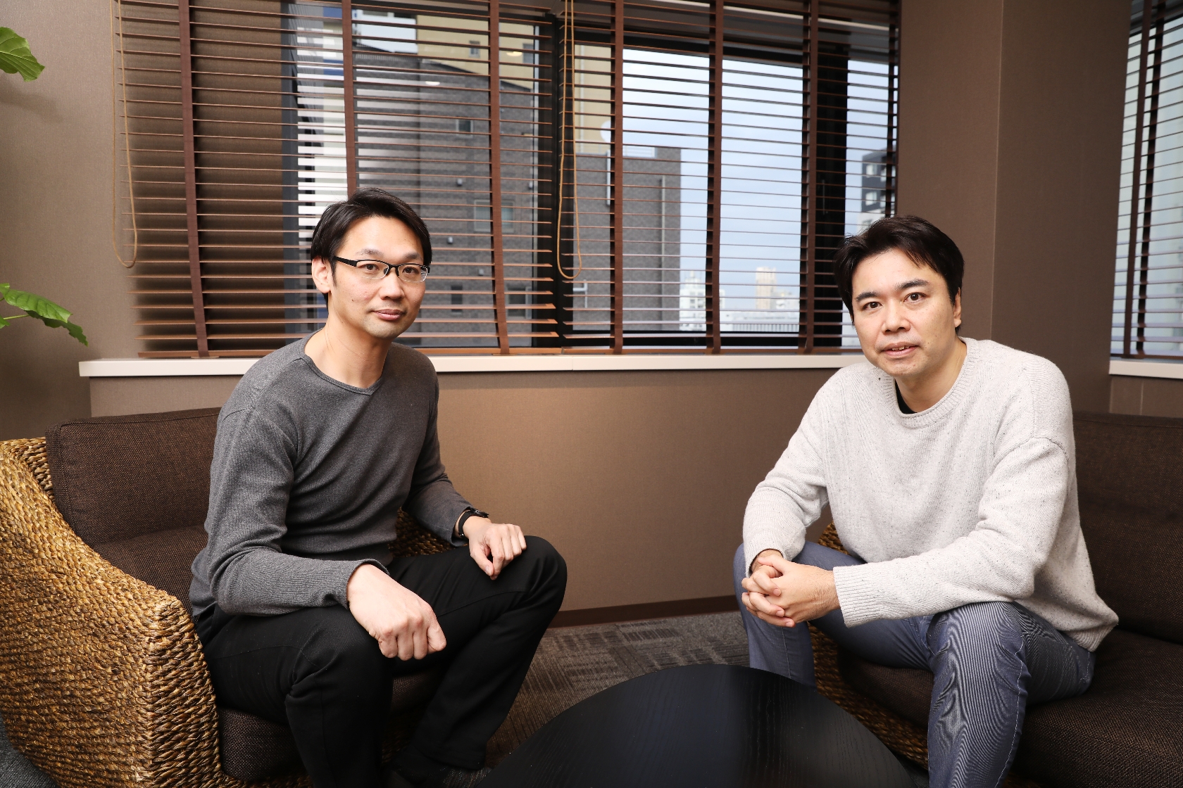 SES業界のイメージはなぜ悪い？ 〜SES企業経営者対談　前編〜