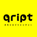 株式会社Qript