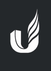 株式会社updraft