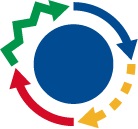 共栄繊維株式会社