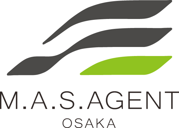 税理士法人マスエージェント