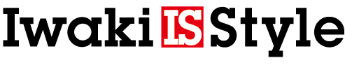 株式会社IWAKISTYLE