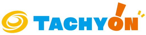 株式会社タキオン