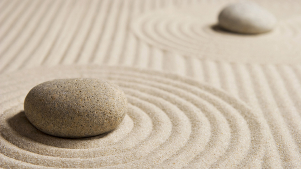 物事を単純化する技術