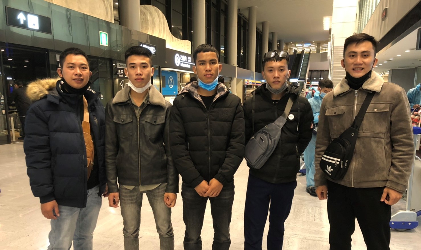 【監理サポート業務】