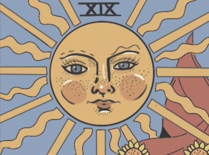 【〜新人コッシーの日常〜】