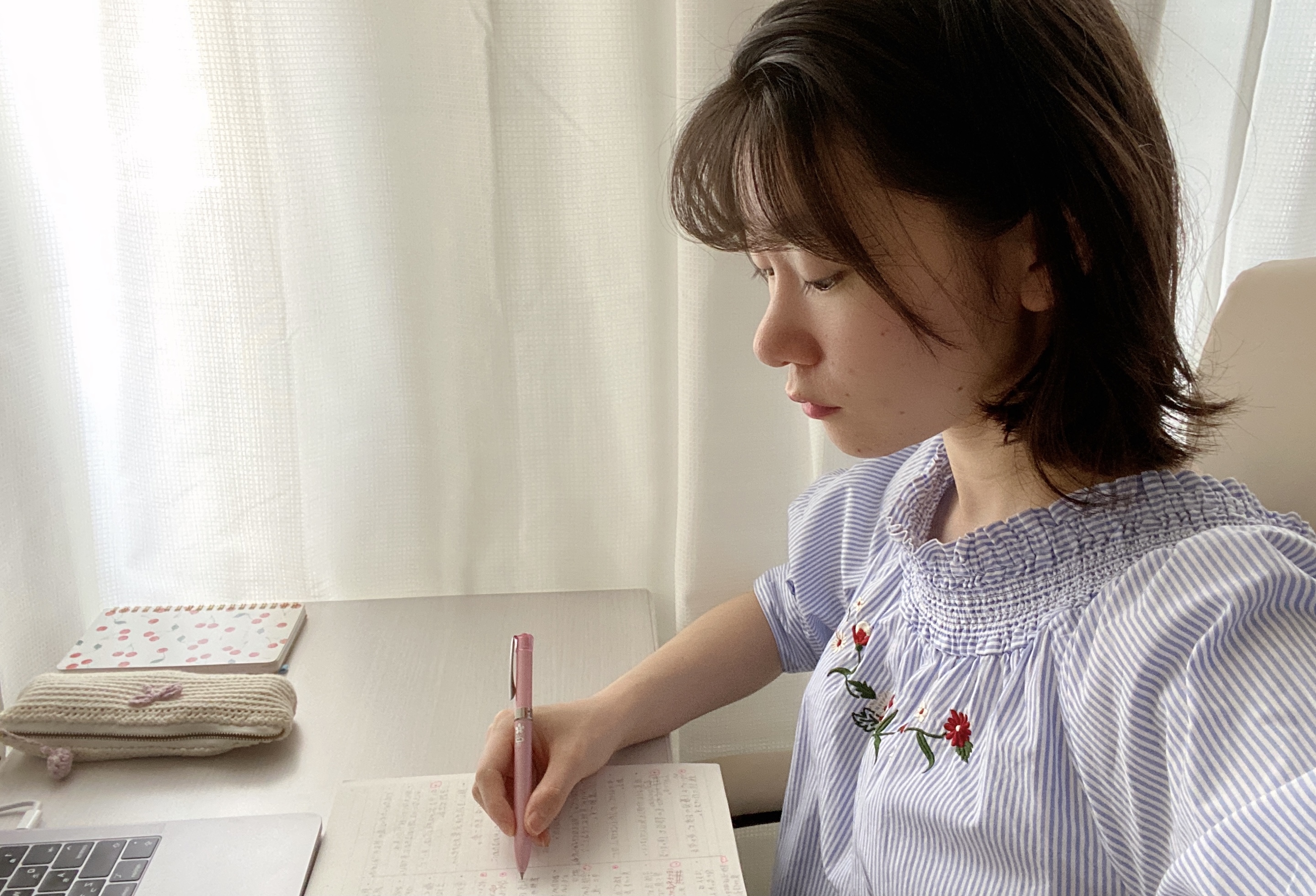「読み手を選ぶ広告」はありか、なしか。【スパイスボックス新人インタビュー vol.6】
