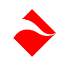 株式会社デジタルダイブ