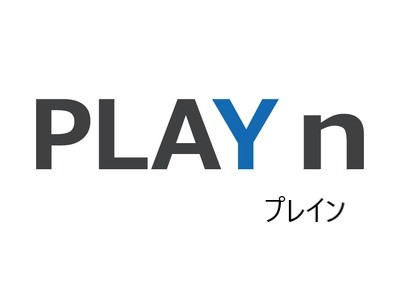 株式会社プレイン