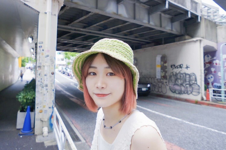 就活嫌いが就活を仕事にする理由