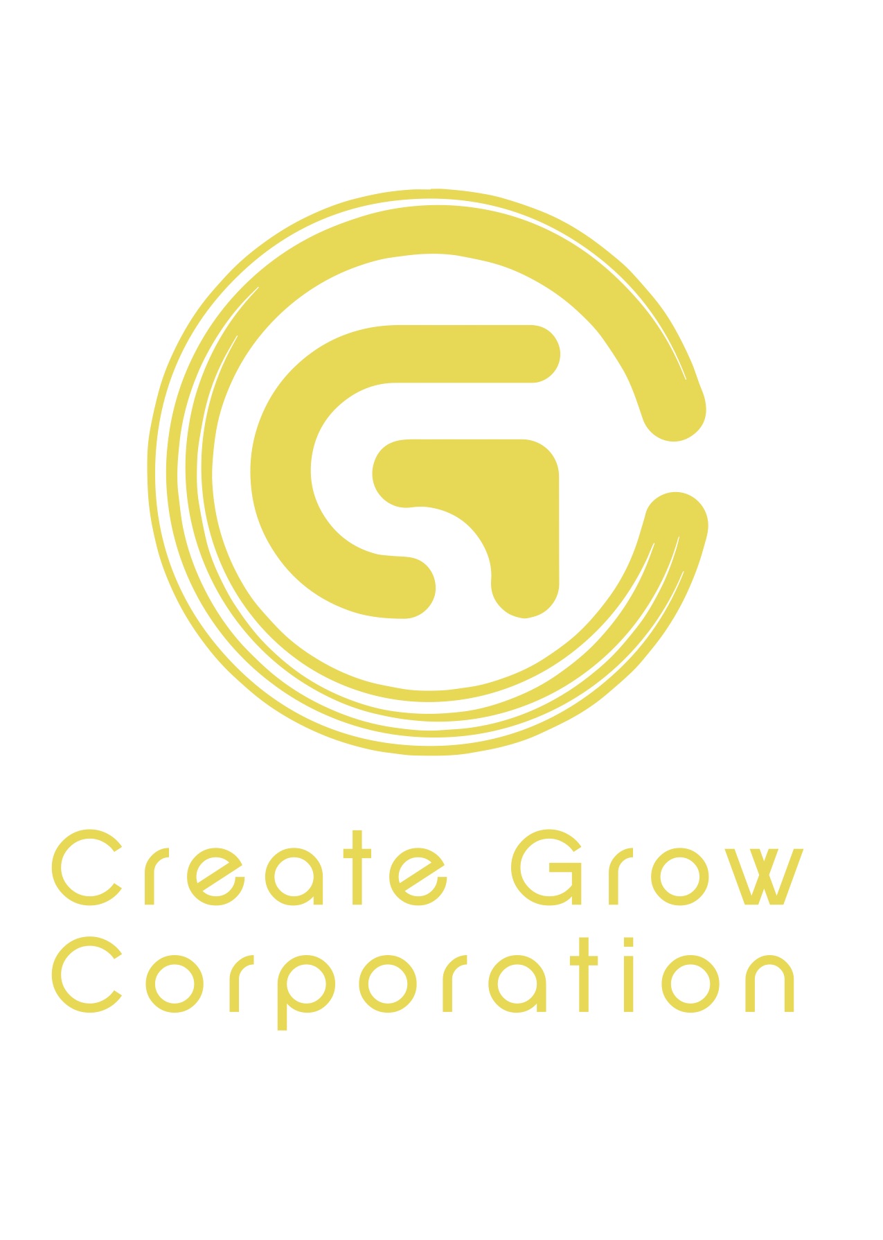 株式会社Create Grow Corporation