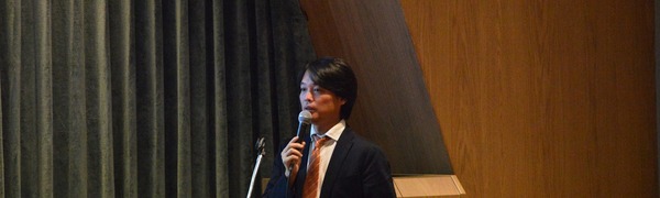 起業までのストーリー④